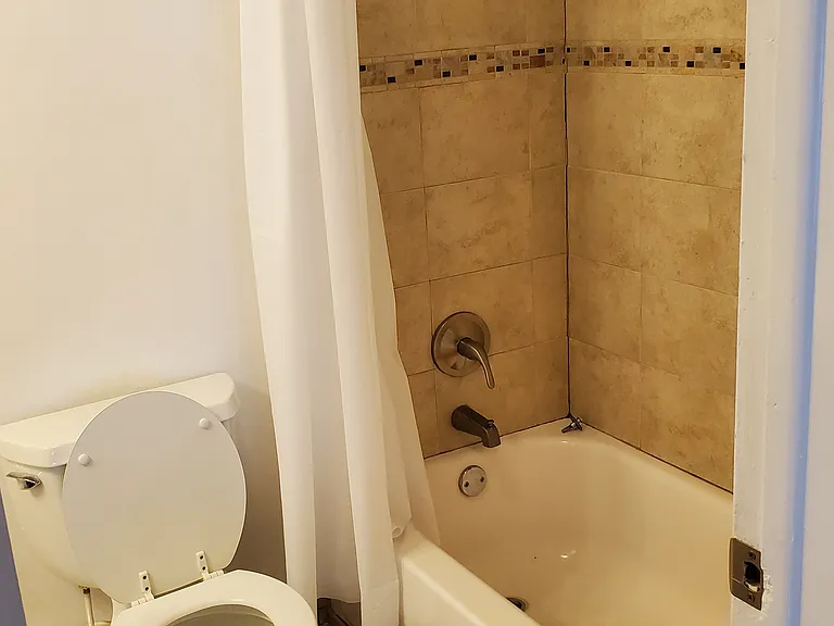 9311 SW 4th St #121A — Photo 7