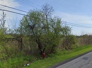 2175 Langdon Rd LOT 3, Lewiston, NY 14092