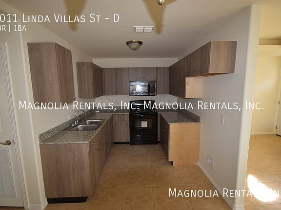 4th image of 3011 Linda Villas St #D