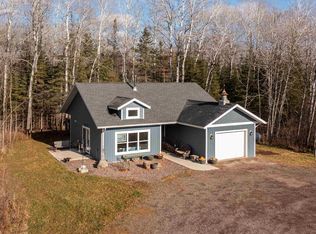 2743 Doe Rd, Duluth, MN 55804