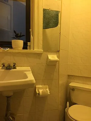 Rented by A D Shaye Realty Group  | media 8