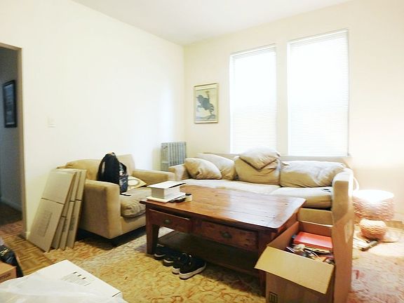 3rd image of 25-74 43rd St #1