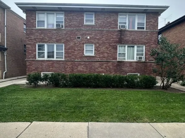 3741 W 59th, 3741 W 59th St #1, Chicago, IL 60629