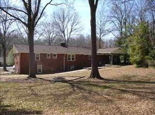 1776 Kallaramo Rd, Rock Hill, SC 29732