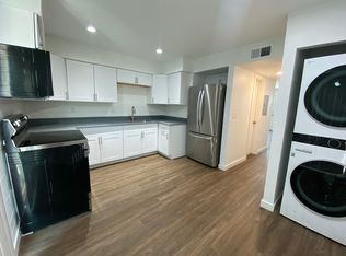 6850 N 44th Ave APT 1, Glendale, AZ 85301