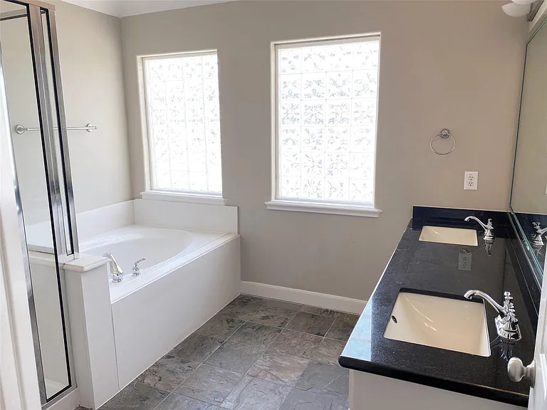 3227 Damico St — Photo 18