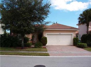 2179 NW 74th Ave, Hollywood, FL 33024