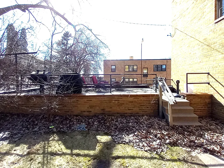 235 Exeter Pl #104 — Photo 17