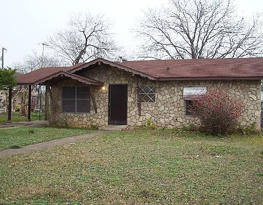 1st image of 6810 GREENCASTLE DR