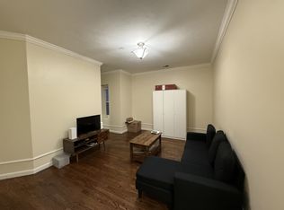 712 Shawmut Ave APT 2R, Boston, MA 02119