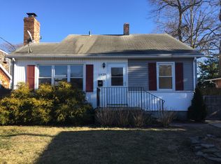 1420 George St, Point Pleasant Beach, NJ 08742