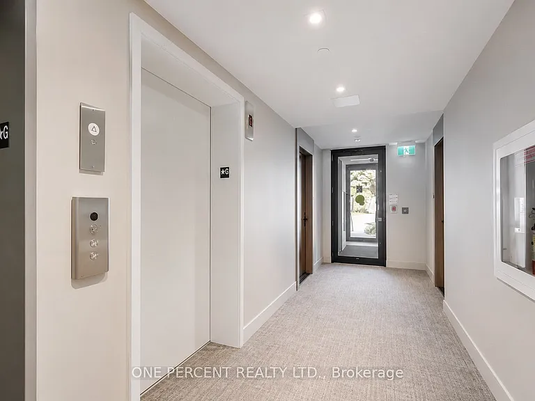1612 Charles St #136-C — Photo 5