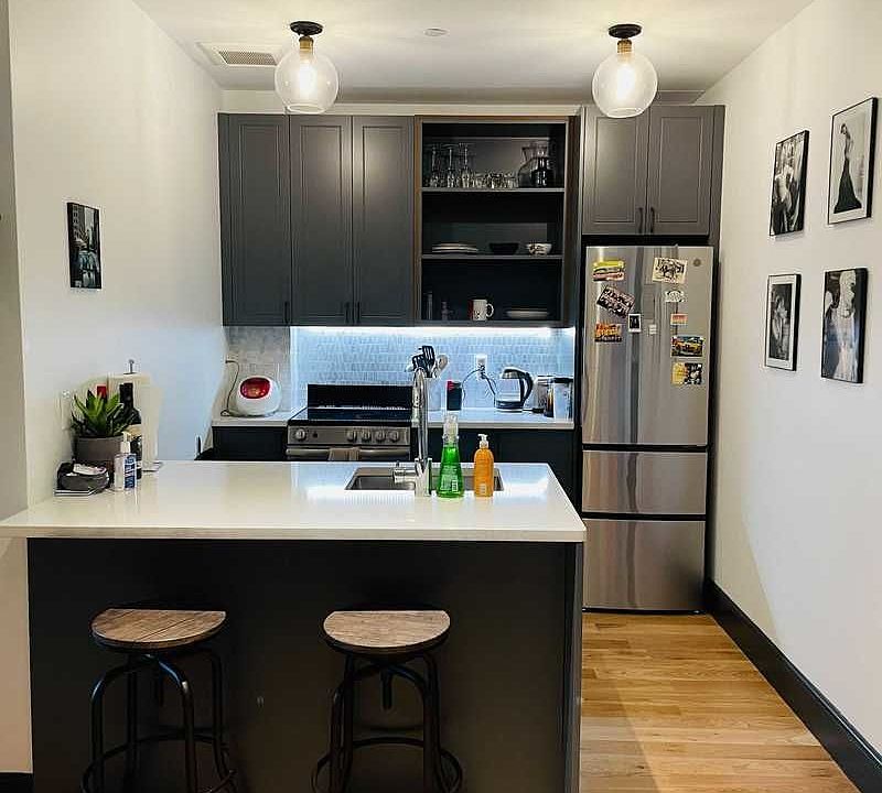 1st image of 1134 Fulton St APT 9K