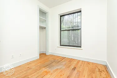 Rented by MySpaceNYC
