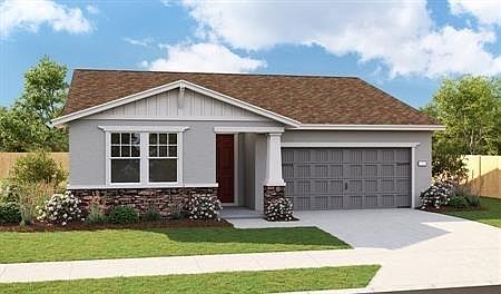 1st image of 1553 Falabella Way