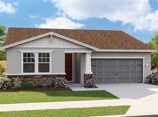 1553 Falabella Way, Olivehurst, CA 95961