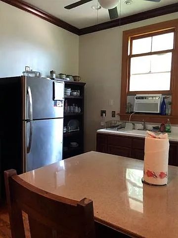 5417 Loyola Street Ave — Photo 15