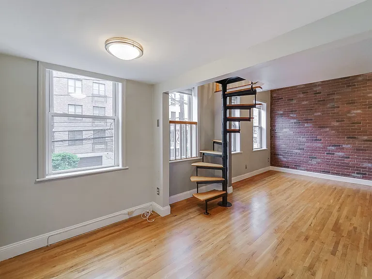 519 Monroe St #2C — Photo 12