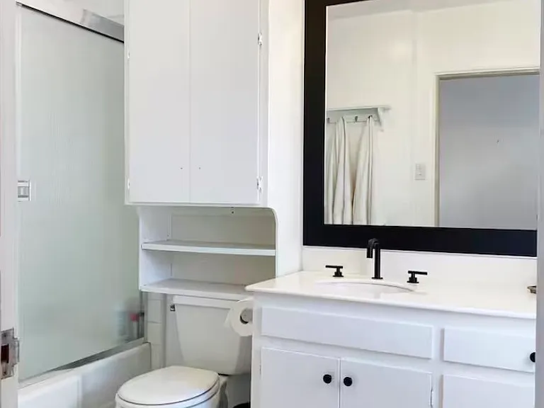 116 Jade Ave — Photo 10