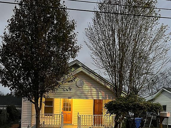 2nd image of 327 Owsley Ave