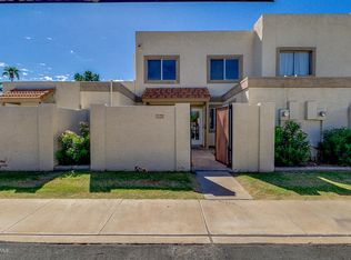 7833 E Valley Vista Dr, Scottsdale, AZ 85250