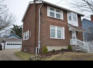 295 Sumatra Ave, Akron, OH 44305