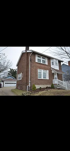 295 Sumatra Ave Photo 1