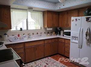 Kitchen-Hogg