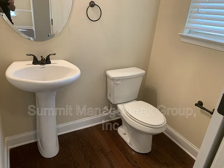 4991 Jack Dr — Photo 12