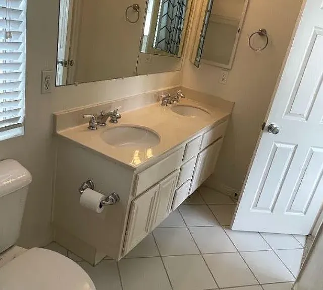 6967 Tradewinds Dr — Photo 44
