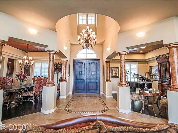 5th image of 2694 Vikings Cove Ln