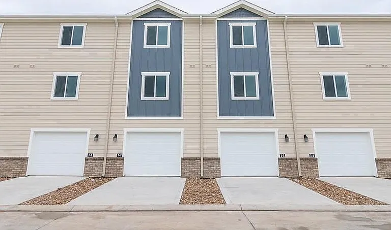 21155 Gosling Rd #47B — Photo 2