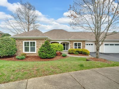 211 University Pkwy #5, Johnson City, TN, 37601