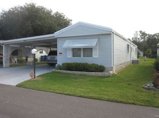 85 Wilkes Dr, Haines City, FL 33844