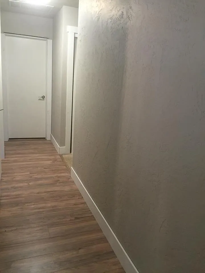 4 bed, 2.5 bath, 2072 sqft, $2,600 — Photo 3