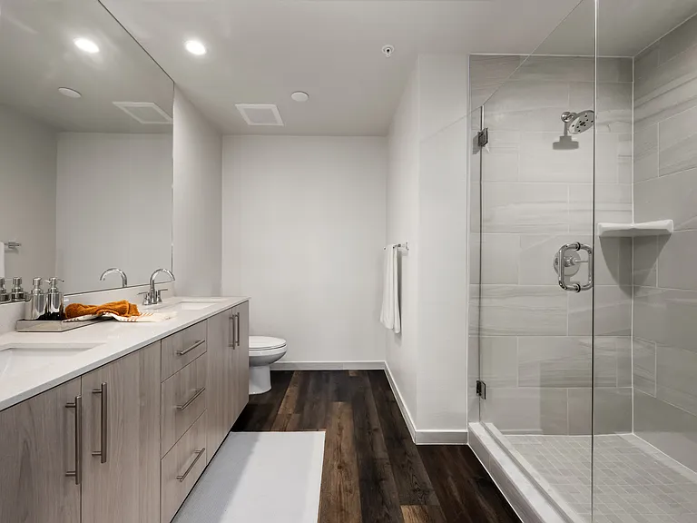 The Skylar — Photo 15