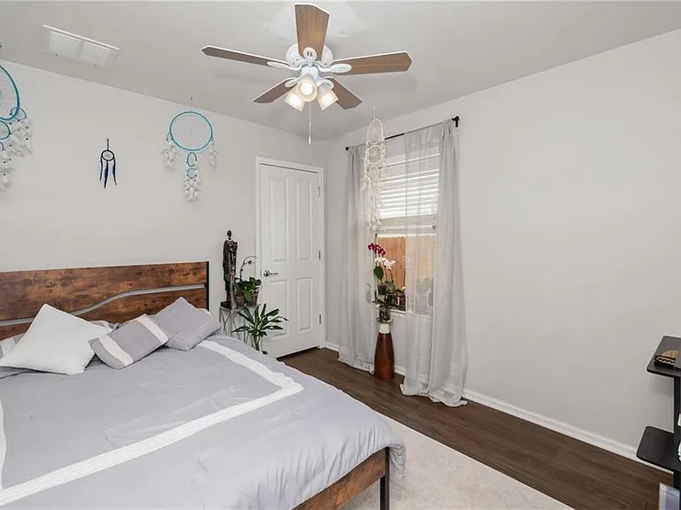 1277 Sweet Gum Dr — Photo 13