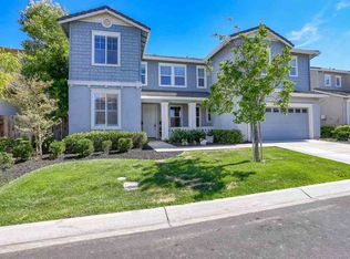 6335 Crystal Springs Cir, Discovery Bay, CA 94505