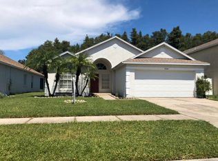 4304 Stones River Ct, New Pt Richey, FL 34653