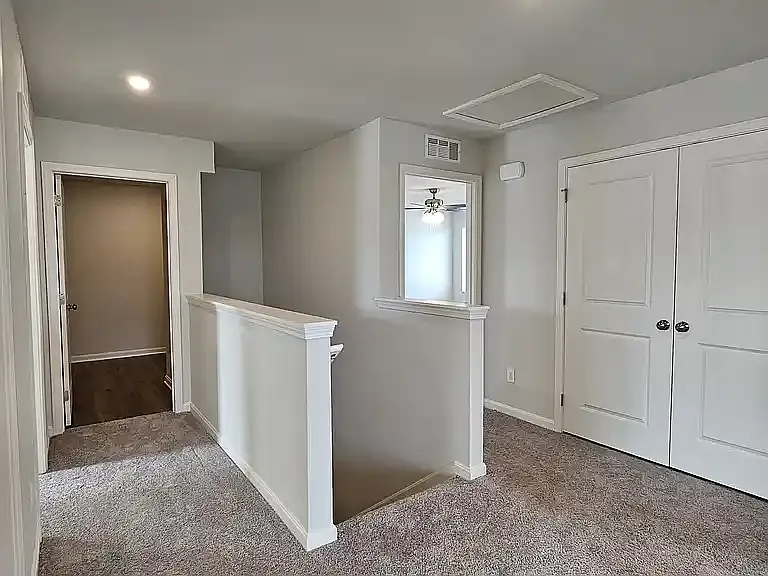 105 Gaston Cir — Photo 25