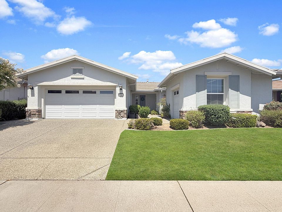 1st image of 776 Rustic Ranch Ln
