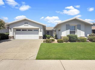 776 Rustic Ranch Ln, Lincoln, CA 95648