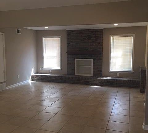 5th image of 4039 Battlefield Dr