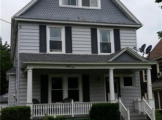 84 N Cayuga Rd, Buffalo, NY 14221