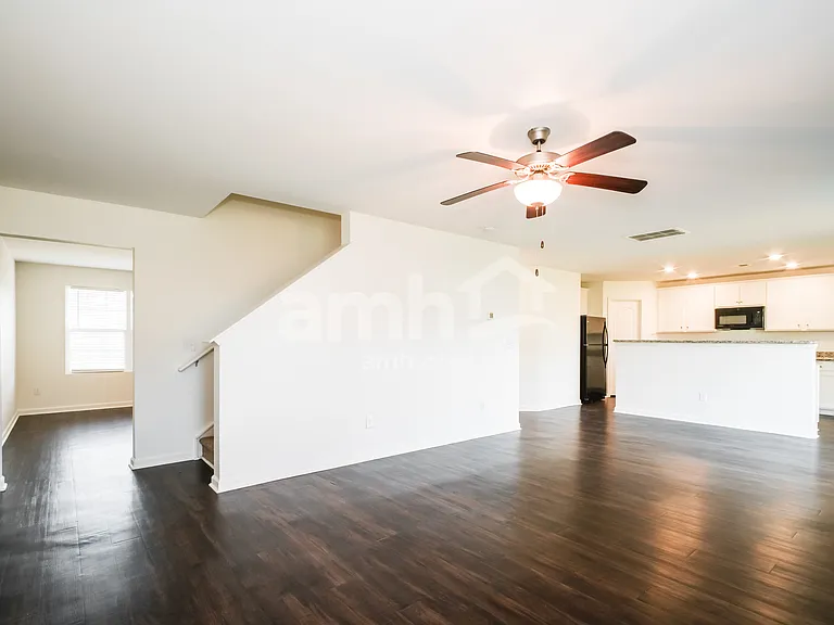 7128 Cameron Trace Dr — Photo 6