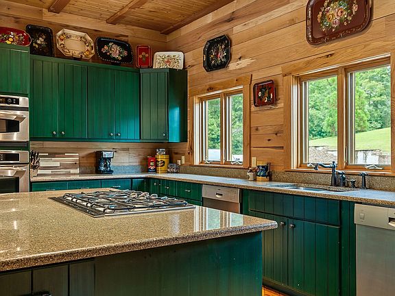 30th image of this home