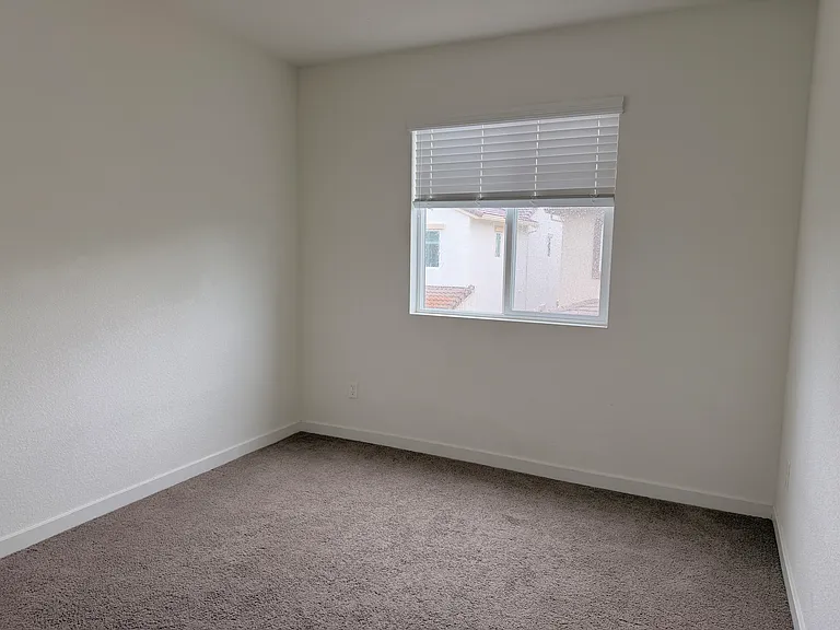 5080 Molino Cir — Photo 14