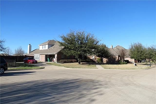 1st image of 2801 Madison Dr