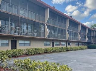 2500 E Coral Springs Drive #202, Coral Springs, FL 33065