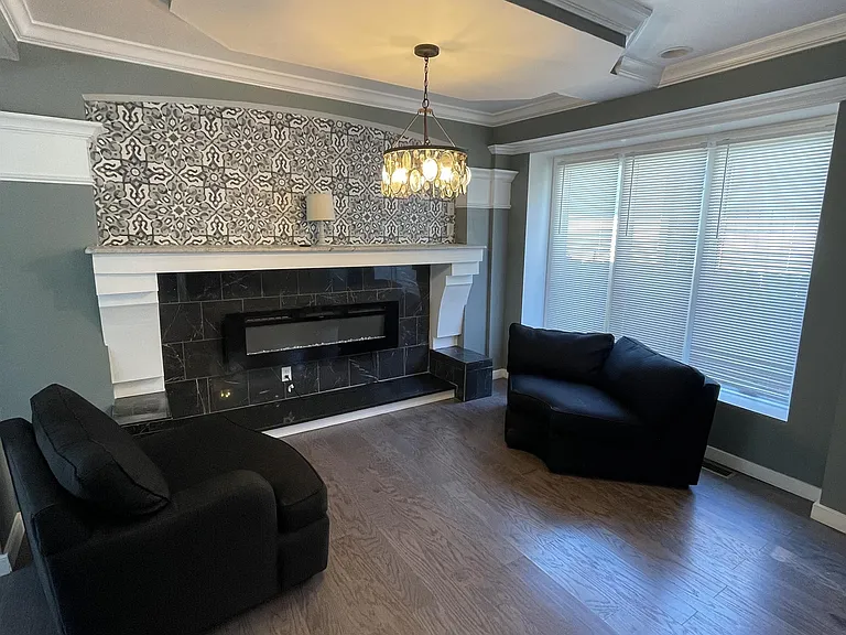 3317 Graceland Ave — Photo 8